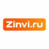 Zinvi.ru  - интернет магазин телекоммуникационного оборудования и компьютерной техники Фото №1